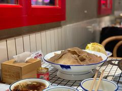 -董眼镜火锅(洪崖洞总店)