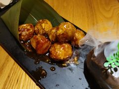 -老福洲徐记(福新店)