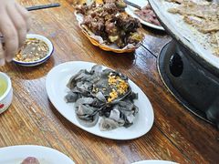 -真香牛肉老店(思源路店)