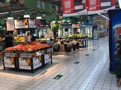 -大润发(张江店)