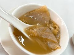 -新陶陶酒家