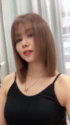-AKOZO Beauty Salon