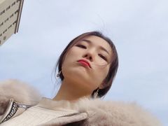 -美盛喜来登大酒店-盛宴标帜餐厅