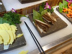 -吉布鲁牛排海鲜自助(温江合生汇店)