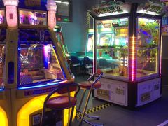 -核客电玩城(东门店)