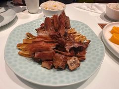 -红樱桃·欢乐餐厅(太原里店)