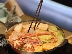 -贰捌零叁精致料理(钱湖店)