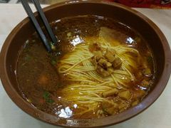 -老盛昌(百色店)