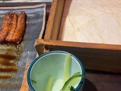 -一味大院•桐庐菜传承店(春江路店)