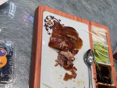 -印巷里主题餐厅(马鞍山店)