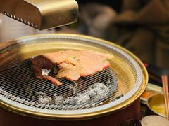 -西塔老太太泥炉烤肉(上海七宝领展广场店)