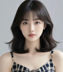 点击看大图 -雅仕 HAIR SALON 美发沙龙