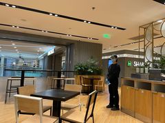 -Shake Shack(西单大悦城店)