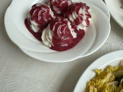 -天天渔港(杏林街店)