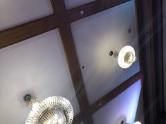 -杭州香格里拉·香宫中餐厅