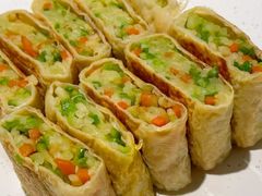 -章吴记喜瑞餐厅(东东城店)