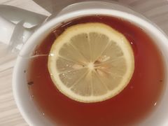 -必胜客(东营万达店)