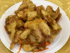 -东北特色水饺(郭家桥店)