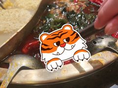 -小龙坎火锅(总店)