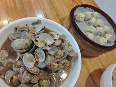 -大叔家福鼎小吃(十全街店)