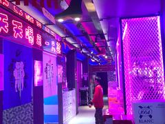 -天天喝丢一只鞋·烧烤·快餐(盐仓桥店)