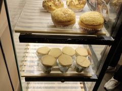 -新旺茶餐厅·早餐·夜宵(仙霞店)