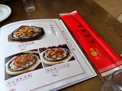 -天宝酒店(万达店)