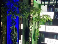 -观唐足道SPA养生会馆(南湖店)