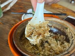 -关氏饮食店