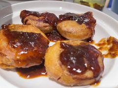 -兰湘子·湘菜小炒(长安万科广场店)