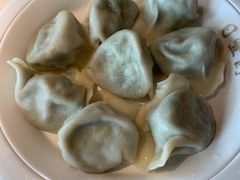 -日丰园海肠水饺·老字号大连海鲜(银泰城店)