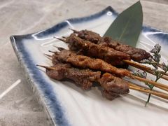 -枫千叶精致料理