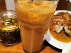 -陈光记烧腊(长寿路店)