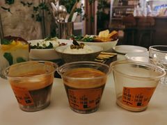 -小巨场咖啡