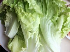 -汉丽轩韩式自助烤肉(大学城龙湖U城天街A馆店)