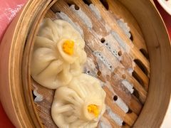 -香宫中餐厅·大连香格里拉(人民路店)