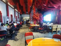 -万方圆拌粉瓦罐汤(滕王阁旗舰店)