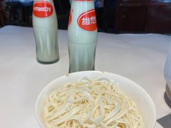 -老长沙龙虾馆(梅林店)