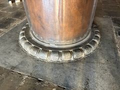 -北京市劳动人民文化宫(太庙)
