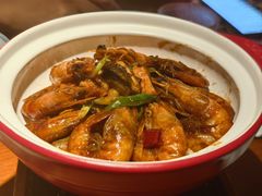 -寻宝记绍兴菜(鲁迅路店)