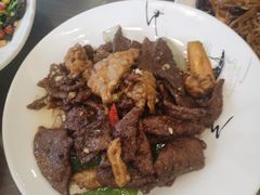 -津菜宋记老房子(鼓楼店)