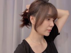 -MOVAN HAIR莫凡匠人发型屋