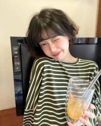 -苑苑发型设计