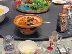 -闽海肴(北辰荟店)