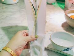 -辛香汇·现炒川菜(淮海路百盛店)