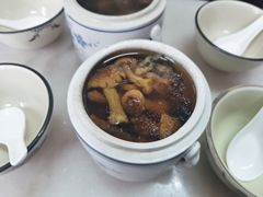 -国英炖品店(甲子路店)