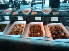 -澳门旅游塔360°旋转餐厅(南湾湖广场店)