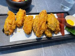 -江南里·新浙菜(苏州大悦城店)