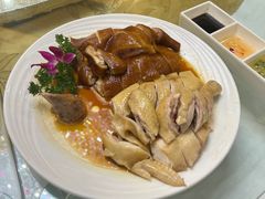 -渔民新村(番禺总店)