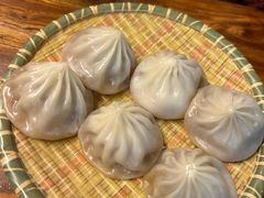 -韩包子(青石桥店)